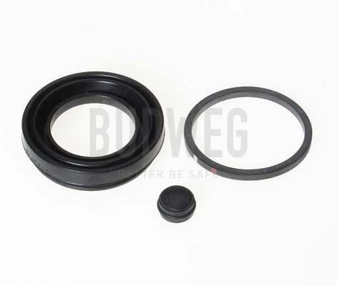 Seal, brake caliper piston